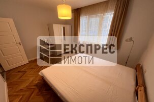 New Luxury Furnished 2 bedroom apartment, Chataldzha