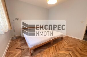 New Luxury Furnished 2 bedroom apartment, Chataldzha