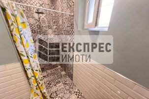 New Luxury Furnished 2 bedroom apartment, Chataldzha