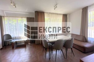 New, Luxury 1 bedroom apartment, Breeze