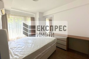 New, Luxury 1 bedroom apartment, Breeze