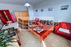 Furnished, 1 bedroom apartment, Chataldzha