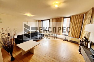 Newly furnished 1 bedroom apartment, Krastova vada