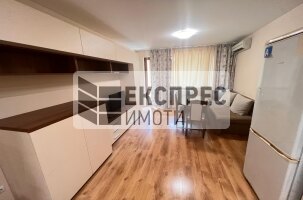 One bedroom apartment, Pobeda district 1 bedroom apartment, Pobeda