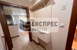 One bedroom apartment, Pobeda district 1 bedroom apartment, Pobeda