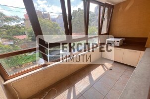 One bedroom apartment, Pobeda district 1 bedroom apartment, Pobeda