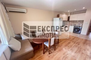 One bedroom apartment, Pobeda district 1 bedroom apartment, Pobeda