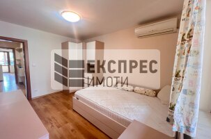 One bedroom apartment, Pobeda district 1 bedroom apartment, Pobeda