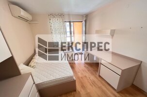 One bedroom apartment, Pobeda district 1 bedroom apartment, Pobeda