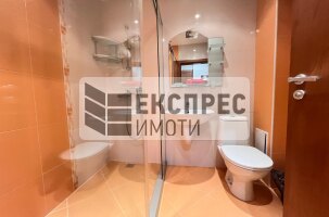 One bedroom apartment, Pobeda district 1 bedroom apartment, Pobeda