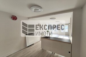 Unfurnished Commercial space, Grand Mall Varna