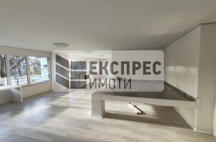 Unfurnished Commercial space, Grand Mall Varna