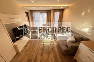  2 bedroom apartment, Regional hospital