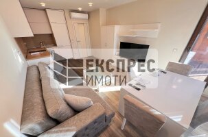  2 bedroom apartment, Regional hospital