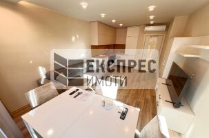  2 bedroom apartment, Regional hospital