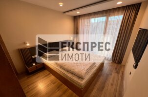  2 bedroom apartment, Regional hospital