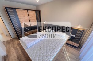  2 bedroom apartment, Regional hospital