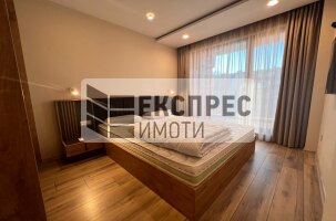  2 bedroom apartment, Regional hospital