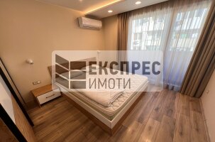  2 bedroom apartment, Regional hospital