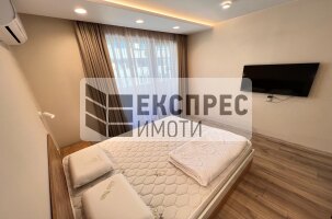  2 bedroom apartment, Regional hospital