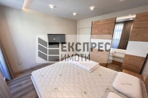  2 bedroom apartment, Regional hospital