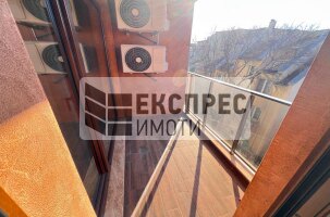  2 bedroom apartment, Regional hospital