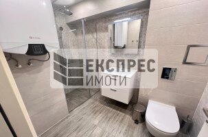  2 bedroom apartment, Regional hospital