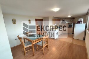 FURNISHED 1 bedroom apartment, Breeze