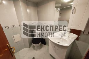 FURNISHED 1 bedroom apartment, Breeze