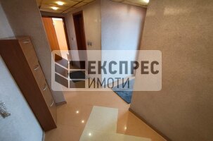 FURNISHED 1 bedroom apartment, Breeze