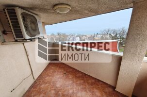 FURNISHED 1 bedroom apartment, Breeze