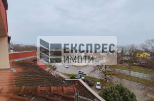 FURNISHED 1 bedroom apartment, Breeze