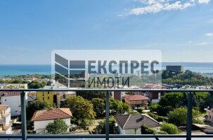 New , Furnished 2 bedroom apartment, Breeze