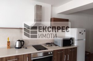  2 Schlafzimmer Wohnung, Center