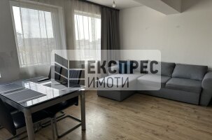  2 Schlafzimmer Wohnung, Center