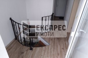  2 Schlafzimmer Wohnung, Center