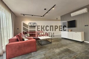 Luxury, Furnished House, Kabakum