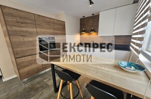 Luxury, Furnished House, Kabakum