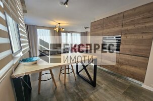 Luxury, Furnished House, Kabakum