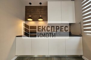 Luxury, Furnished House, Kabakum