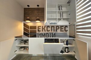 Luxury, Furnished House, Kabakum