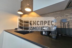 Luxury, Furnished House, Kabakum