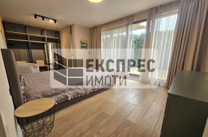 Luxury, Furnished House, Kabakum