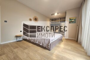 Luxury, Furnished House, Kabakum