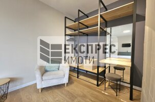 Luxury, Furnished House, Kabakum