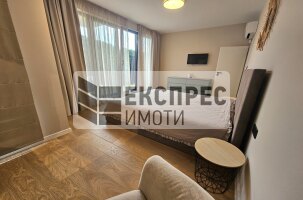 Luxury, Furnished House, Kabakum