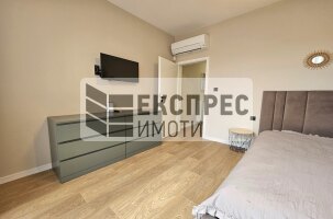 Luxury, Furnished House, Kabakum