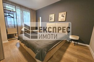 Luxury, Furnished House, Kabakum