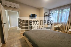 Luxury, Furnished House, Kabakum