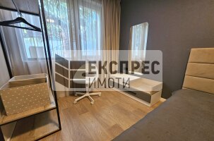 Luxury, Furnished House, Kabakum